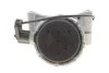 Подушка двигуна FEBI BILSTEIN 180461 (фото 5)