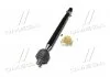 Тяга рулевая L/R Honda HR-V 14- OLD CRHO-76 (пр-во) CTR CR0212 (фото 4)