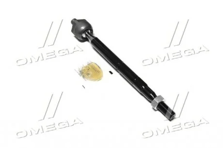Тяга рулевая L/R Honda HR-V 14- OLD CRHO-76 (пр-во) CTR CR0212