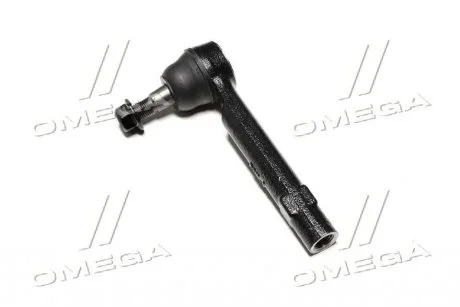 Наконечник тяги рулевой Mazda CX-5 17- OLD CEMZ-76 (пр-во) CTR CE0896