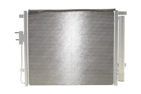 Конденсатор NRF 350575