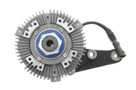 Автозапчасть NRF 49726