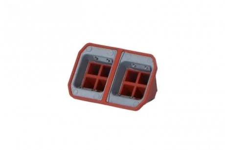 Автозапчасть NRF 48601
