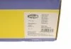 Стартер MAGNETI MARELLI 063720784010 (фото 5)