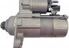 Автозапчастина HELLA 8EA011611751 (фото 1)