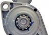Автозапчастина HELLA 8EA011611751 (фото 2)