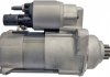 Автозапчастина HELLA 8EA011611751 (фото 4)