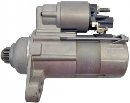 Автозапчастина HELLA 8EA011611751