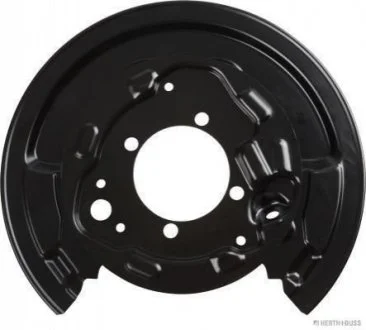 Автозапчасть JAKOPARTS J3342000