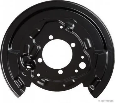 Автозапчасть JAKOPARTS J3352000