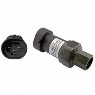 Автозапчасть MEAT&DORIA K52073