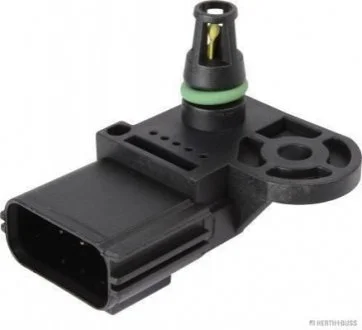 Автозапчасть JAKOPARTS J5703000