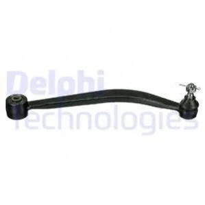Автозапчасть DELPHI TC3772