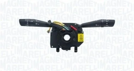 Автозапчасть MAGNETI MARELLI 000052031010