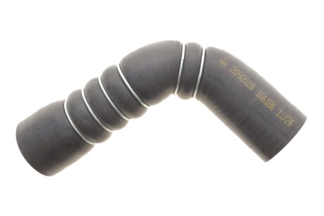 Автозапчасть NRF 166186