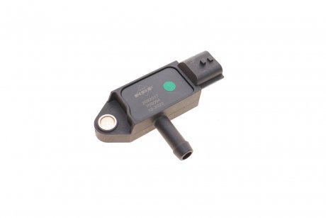 Автозапчасть NRF 708004