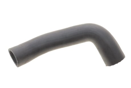 Автозапчасть NRF 166141