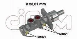 Автозапчасть CIFAM 202377