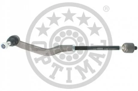 Рульова тяга OPTIMAL G0808