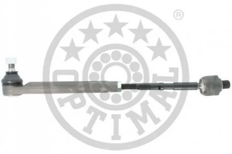 Рульова тяга OPTIMAL G0789