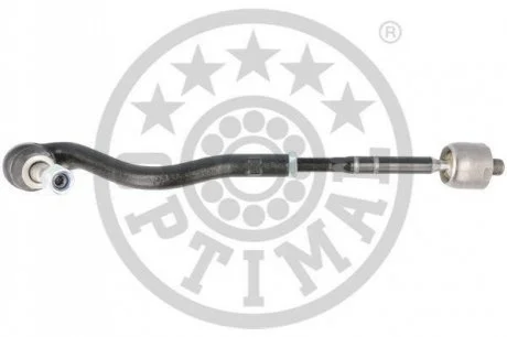 Рульова тяга OPTIMAL G0793