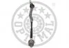 Рульова тяга OPTIMAL G0806 (фото 2)