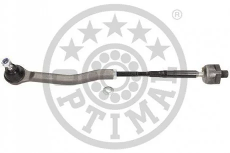 Рульова тяга OPTIMAL G0806