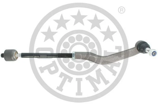 Рульова тяга OPTIMAL G0807 (фото 1)