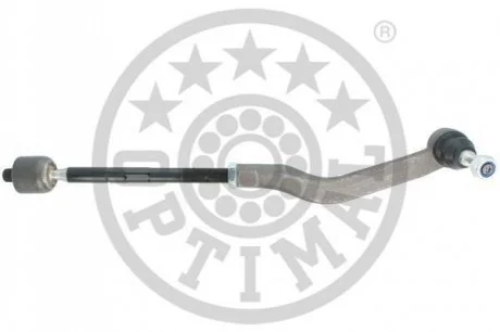 Рульова тяга OPTIMAL G0807