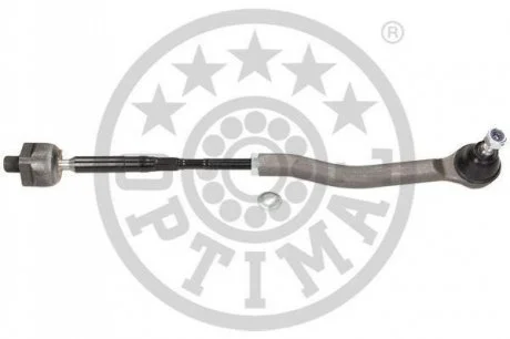 Рульова тяга OPTIMAL G0805