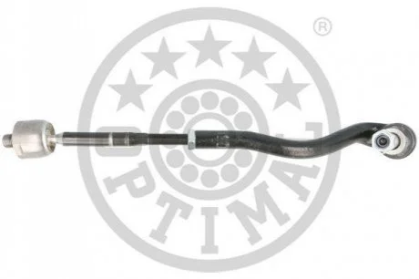 Рульова тяга OPTIMAL G0794
