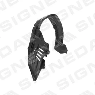 Підкрильник SIGNEDA PMB11066BR