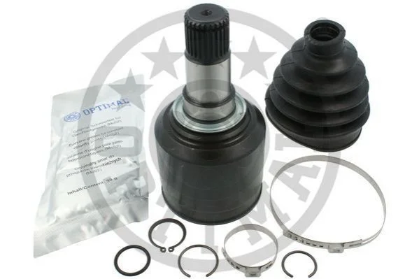 ШРУС OPTIMAL CT1073 (фото 1)