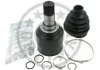 ШРУС OPTIMAL CT1073 (фото 1)