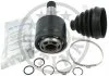 ШРУС OPTIMAL CT1073 (фото 2)