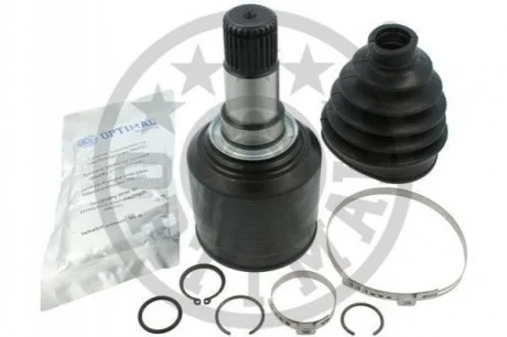 ШРУС OPTIMAL CT1073