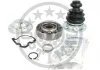 ШРУС OPTIMAL CT1065 (фото 1)