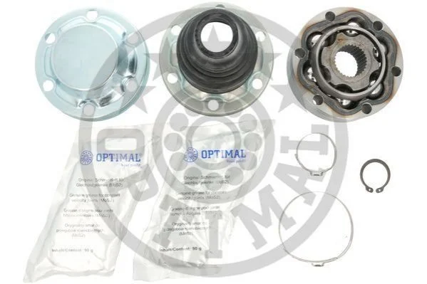 ШРУС OPTIMAL CT1070 (фото 1)