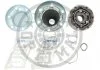 ШРУС OPTIMAL CT1070 (фото 2)