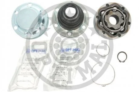ШРУС OPTIMAL CT1070