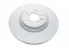 TARCZA HAM. LAND ROVER P. DISCOVERY/RANGE ROVER 2,0-2,2 D 4X4 11- TEXTAR 92278605 (фото 4)