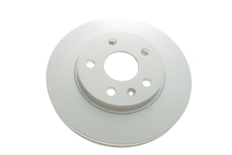 TARCZA HAM. CHEVROLET P. MALIBU 2,0 D/2,4 12- TEXTAR 92186905