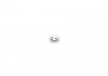 SPRЁЅYNY SZCZЁK HAM. RENAULT CAPTUR 20- QUICK BRAKE 1050057 (фото 3)