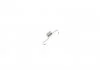 SPRЁЅYNY SZCZЁK HAM. RENAULT CAPTUR 20- QUICK BRAKE 1050057 (фото 5)