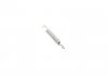 SPRЁЅYNY SZCZЁK HAM. SKODA ENYAQ 20- QUICK BRAKE 1050056 (фото 5)