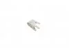 SPRЁЅYNY SZCZЁK HAM. SKODA ENYAQ 20- QUICK BRAKE 1050056 (фото 6)