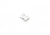 SPRЁЅYNY SZCZЁK HAM. SKODA ENYAQ 20- QUICK BRAKE 1050056 (фото 7)