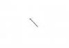 SPRЁЅYNY SZCZЁK HAM. SKODA ENYAQ 20- QUICK BRAKE 1050056 (фото 8)