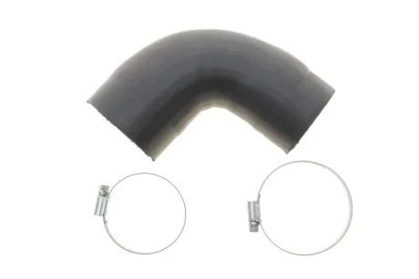 Автозапчасть NRF 166207