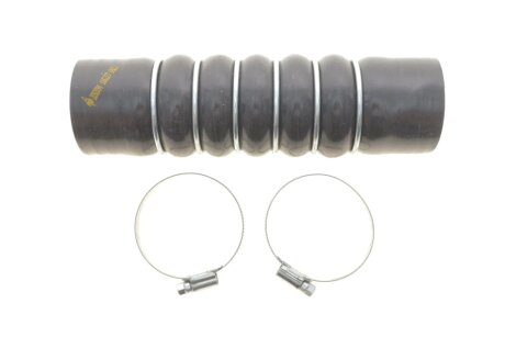 Автозапчасть NRF 166227